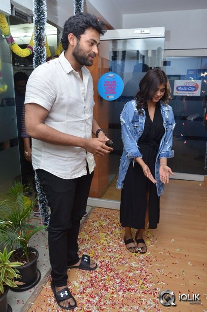 Mister-Movie-Promotions